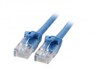 RJ45PATCH20