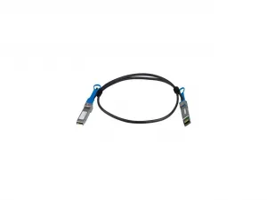 Startech J9281BST Cable   R