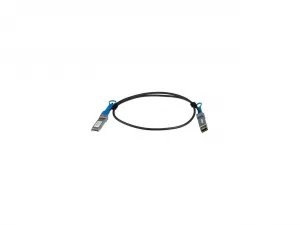 Startech J9281BST Cable   R