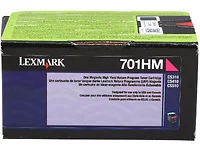 Lexmark-70C1HM0
