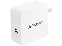 STARTECH-WCH1C