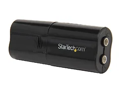 STARTECH-ICUSBAUDIOB