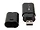 ICUSBAUDIOB | Startech USB Audio Adapter - Black - Compact