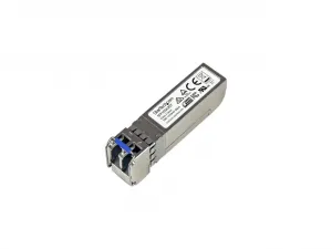 Startech SFP10GLRST Transceiver |