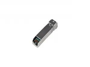 Startech SFP10GLRST Transceiver |