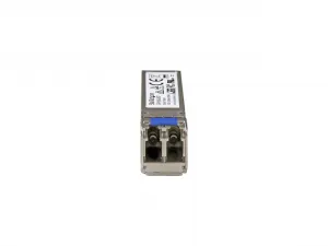 Startech SFP10GLRST Transceiver |