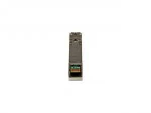 Startech SFP10GLRST Transceiver |