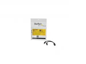 Startech MUYHSFMM Cable Start| R