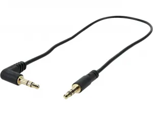 Startech MU1MMSRA Cable Start| R