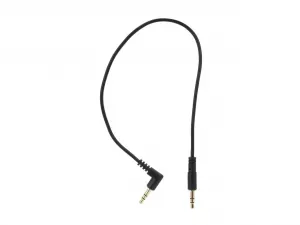 Startech MU1MMSRA Cable Start| R