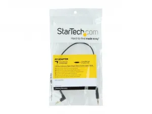 Startech MU1MMSRA Cable Start| R