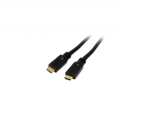 Startech HDMIMM20HS Hdmi Cable  |  R