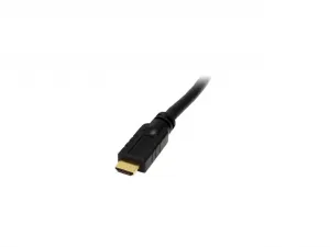 Startech HDMIMM20HS Hdmi Cable  |  R