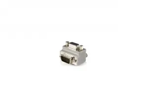 Startech GC1515MFRA1 Vga Adapter | R