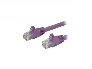 Startech N6PATCH8PL Cable   R