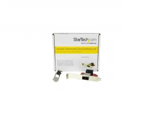 Startech SFF86448PLT2 Cable Start| R