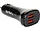 Startech CHARGER STARTECH USB2PCARBKS R