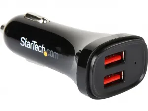 Startech USB2PCARBKS Charger   R