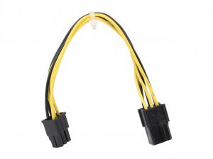 Startech PCIEPOWEXT Cable  |  R