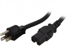 Startech PXT515C154 Cable   R