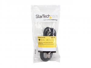 Startech PXT515C154 Cable   R