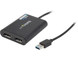 STARTECH-USB32DP24K60