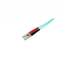 Startech A50FBLCLC1 Cable Start| R