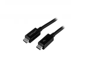 Startech TBLT3MM2M Cable | R