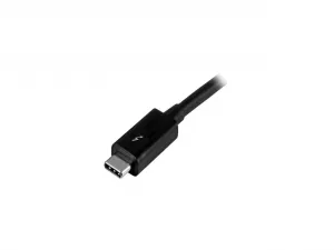 Startech TBLT3MM2M Cable | R