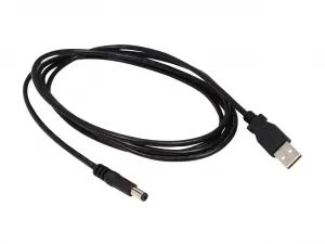 Startech USB2TYPEM2M Adapter  |  R