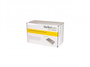 Startech S3510SMU33 Ch Start| R