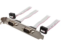 STARTECH-PLATE9M2P16