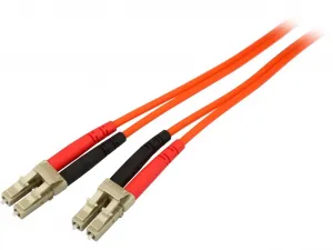 Startech FIBLCLC2 Cable |  Rt