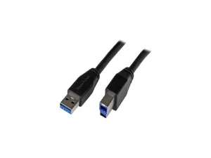 USB3SAB10M