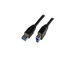 STARTECH-USB3SAB10M