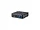 HBS304A24A | Startech USB Peripheral Sharing Hub