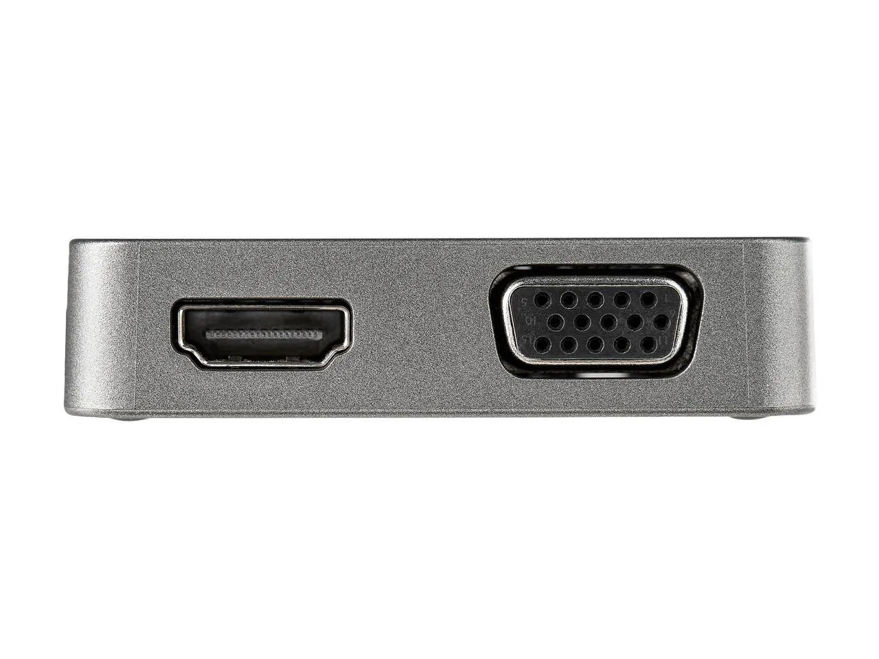 Startech DKT31CHVL Dock   R