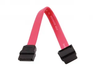 Startech SATA6LA1 Cable Start| R