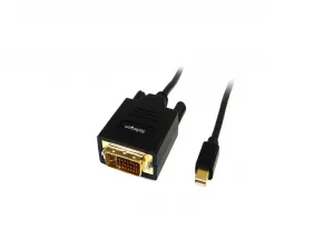 Startech MDP2DVIMM6 Cable   R