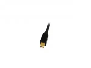 Startech MDP2DVIMM6 Cable   R