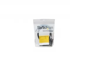 Startech MDP2DVIMM6 Cable   R