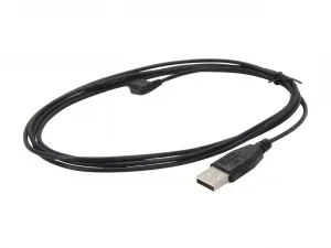 Startech UUSBHAUB6LA Cable |6ft  R