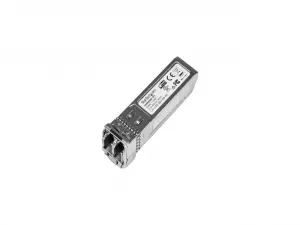 Startech 455883B21ST Transceiver |  R