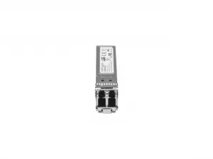 Startech 455883B21ST Transceiver |  R