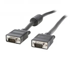 Startech MXT101MMHQ35 Cable |vga  R