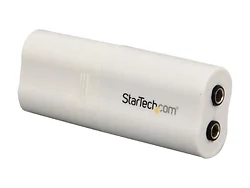 STARTECH-ICUSBAUDIO