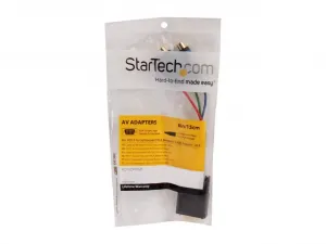 Startech ck9834 Adapter | Hd15cpntmf R