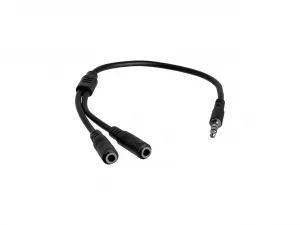 Startech MUYHSMFF Cable Start| R