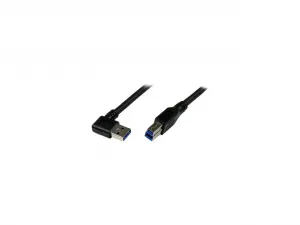 Startech USB3SAB1MRA Cable Start| R