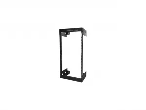 Startech RK15WALLO Server Rack | R